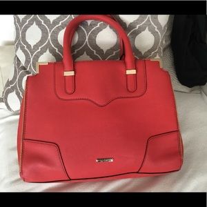 Gorgeous Rebecca Minkoff bag